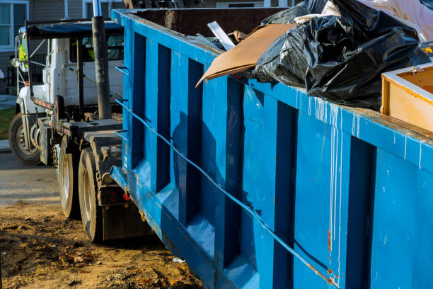 Best Electronics and E-Waste Disposal  in Poth, TX