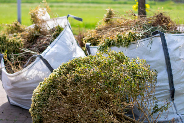 Best Retail Junk Removal  in Poth, TX