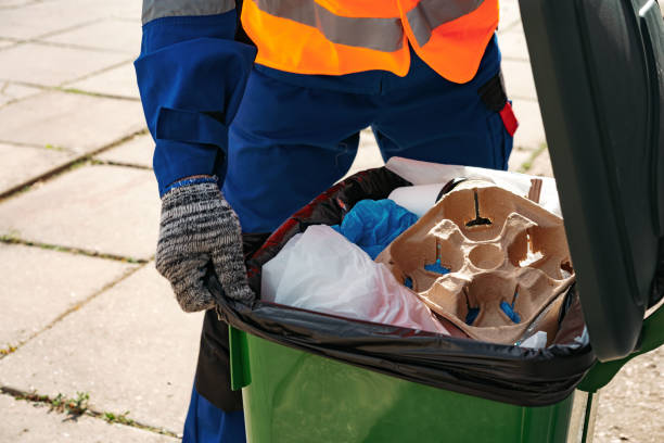 Best Appliance Removal  in Poth, TX