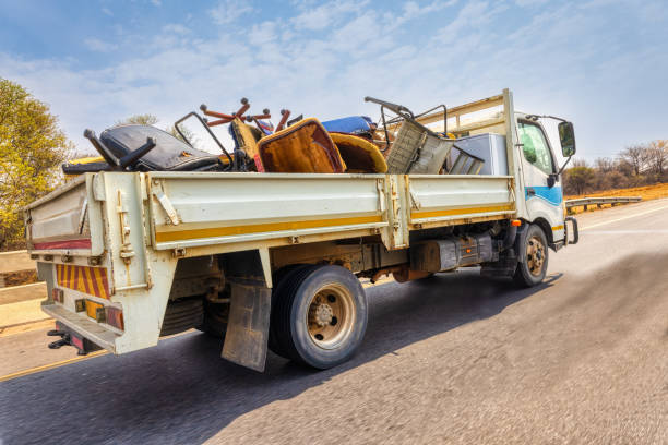 Best Carpet Removal and Disposal  in Poth, TX